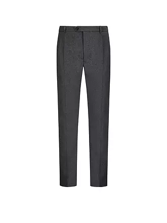 GOTTSEIDANK | Pantalon traditionnel VEITH | 